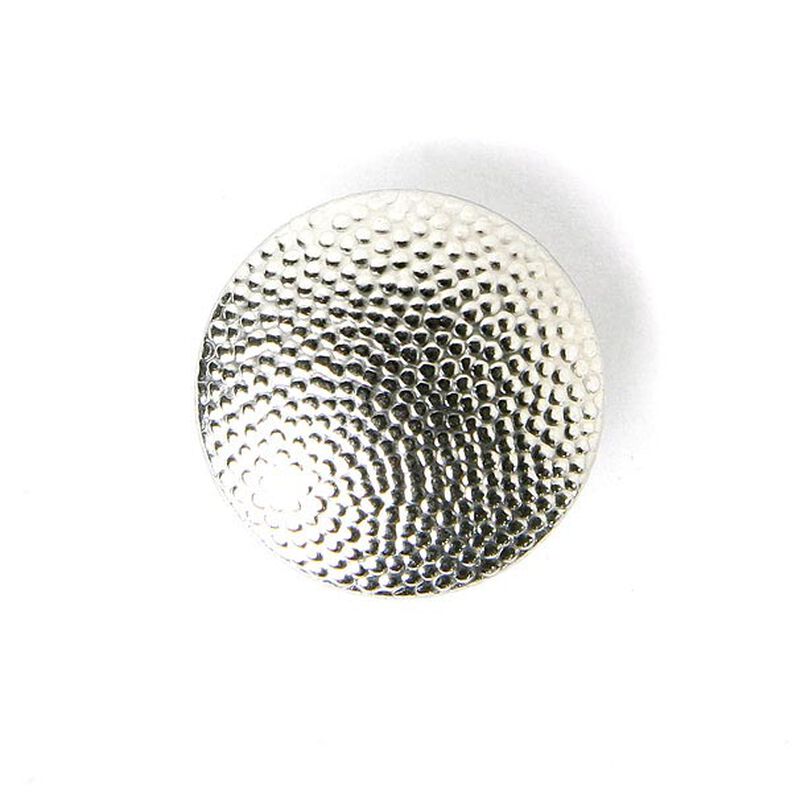 Kovový knoflík, Laudiek 82,  image number 1