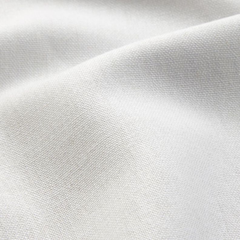 Těžké prádlo Jednobarevné provedení – mlhově šedá,  image number 2