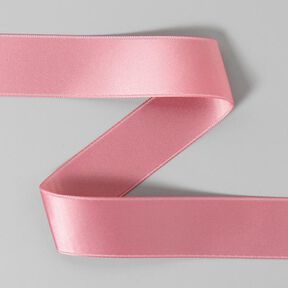 Saténová stužka uni 462, 