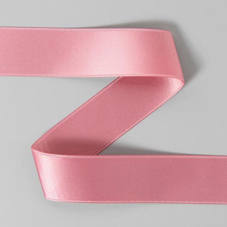 Saténová stužka uni 462,  image number 1