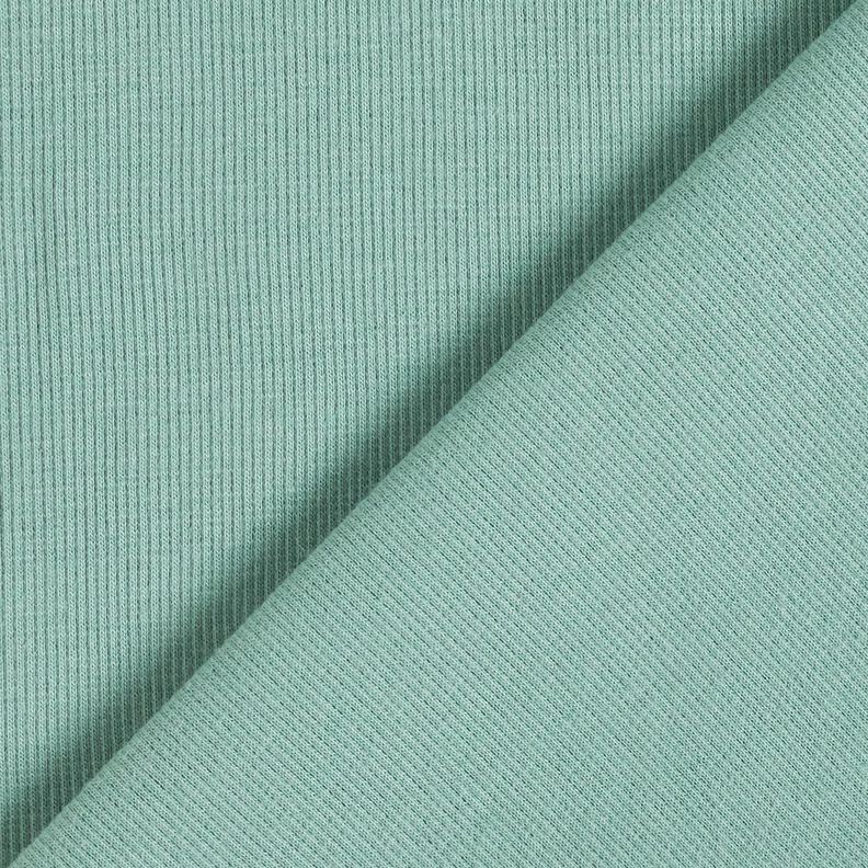 2x2 Materiál na náplety Jednobarevné provedení – eukalyptová,  image number 3