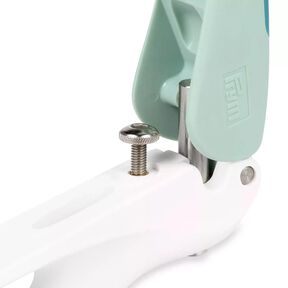 VARIO Creative Tool | Prym – šalvějová/mátová,  VARIO Creative Tool | Prym – šalvějová/mátová,