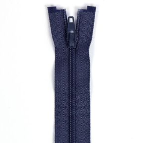 Zip dělitelný | plastický (058) | YKK, 