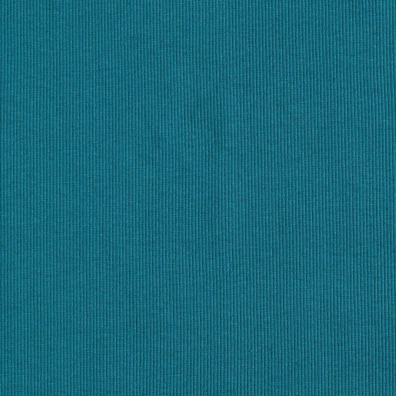 2x2 Materiál na náplety Jednobarevné provedení – petrolejová,  image number 4