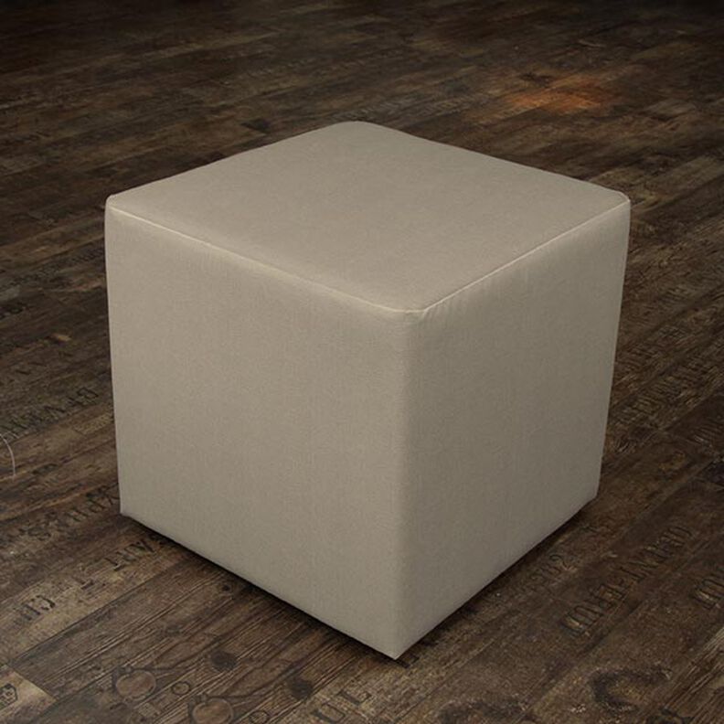 Látka pro venkovní použití Acrisol Liso – taupe,  image number 6