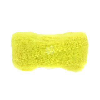 Setasuri, 25g | Lana Grossa – sluníčkově žlutá, 