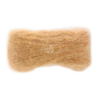 Setasuri, 25g | Lana Grossa – písková, 