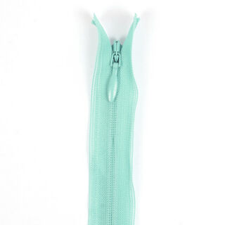 Zip 4715, (823), 