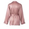 pyžamo UNISEX | Burda 5956 | M, L, XL,  thumbnail number 10