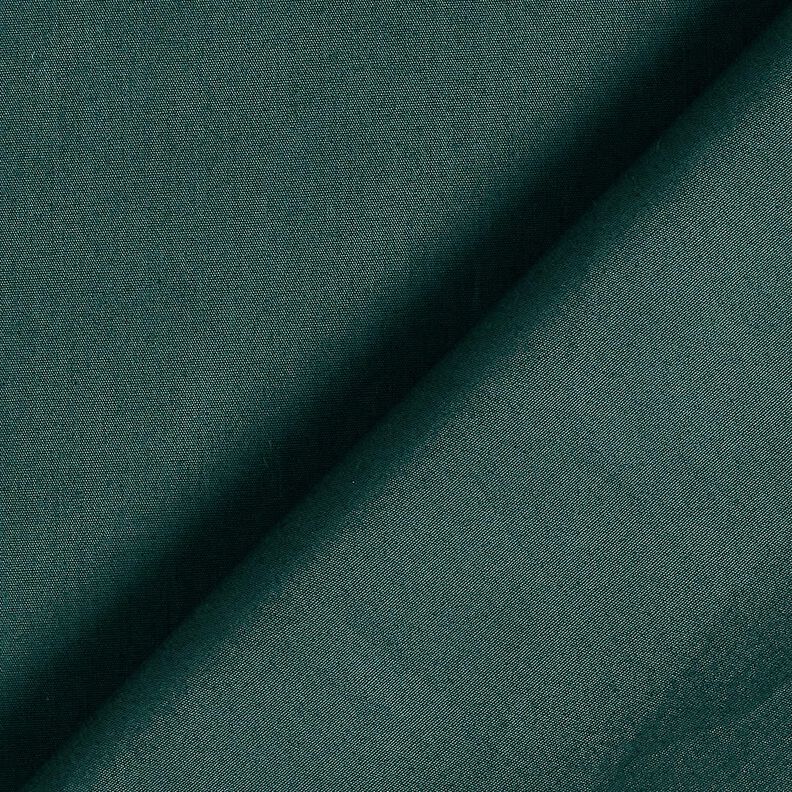 GOTS Bavln&Auml;&rsaquo;n&Atilde;&frac12; popel&Atilde;&shy;n | Tula &acirc;&euro;&ldquo; tmav&Auml;&rsaquo; zelen&Atilde;&iexcl;,  image number 3