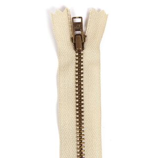 Zip 643475, (572), 
