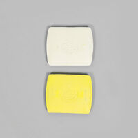 Krejčovská křída