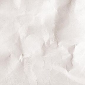 Washable Paper [50x100 cm] | RICO DESIGN - bílá, 