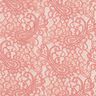 Krajková látka Paisley – světlý odstín bobulového ovoce,  thumbnail number 1