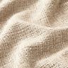 taupe (šedohnědá)