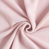 Fleece s protižmolkovou úpravou – rose,  thumbnail number 1