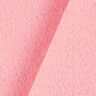 Plsť 100cm / tloušťka 1mm – světle růžová,  thumbnail number 3
