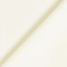 Classic Poly – slonová kost,  thumbnail number 3