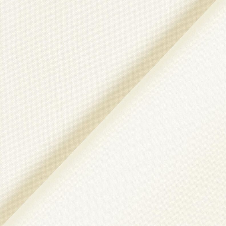 Classic Poly – slonová kost, image number 3