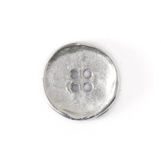 Kovový knoflík, Nieheim 821, 