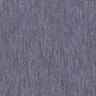 Viskózový lněný kepr – namornicka modr,  thumbnail number 1