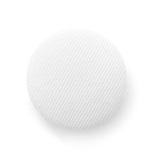Knoflík, Bavlněný kepr 14, 