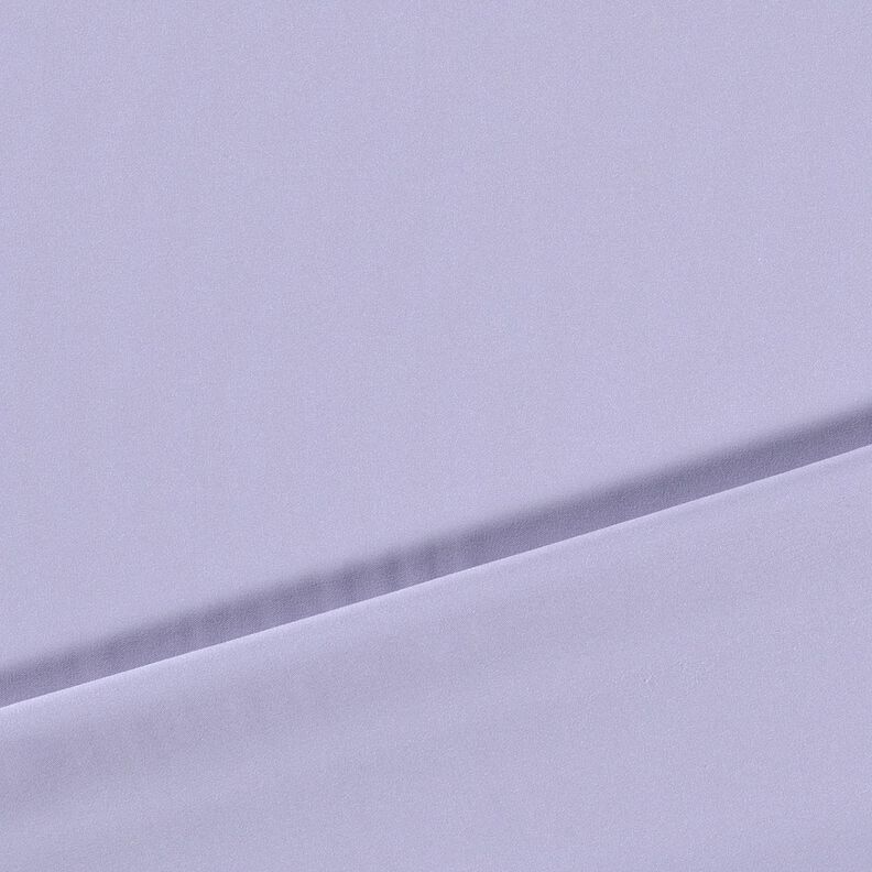 Classic Poly – šeříková,  image number 3