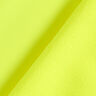 Softshell Jednobarevné provedení – žlutá neonová,  thumbnail number 4