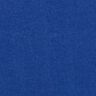 Plsť 90 cm / tloušťka 3 mm – královská modr,  thumbnail number 1