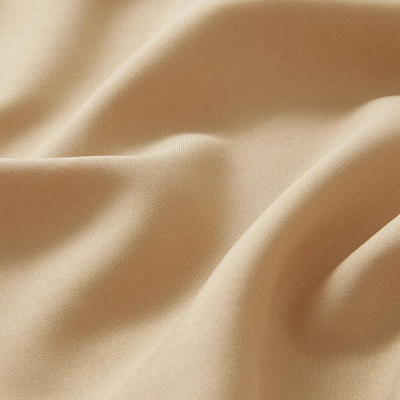 Classic Poly – písková,  image number 2