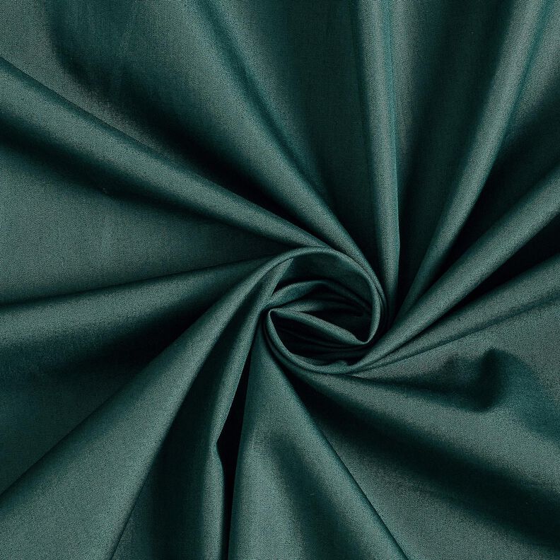 GOTS Bavln&Auml;&rsaquo;n&Atilde;&frac12; popel&Atilde;&shy;n | Tula &acirc;&euro;&ldquo; tmav&Auml;&rsaquo; zelen&Atilde;&iexcl;,  image number 1