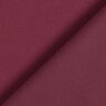 Bavlněný kepr Streč – merlot,  thumbnail number 3