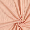 Krinkel žerzej Uni – rose,  thumbnail number 1