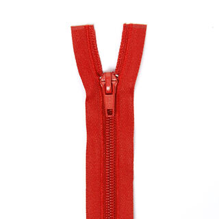 Zip pro pletené zboží [70 cm] | Prym (722), 