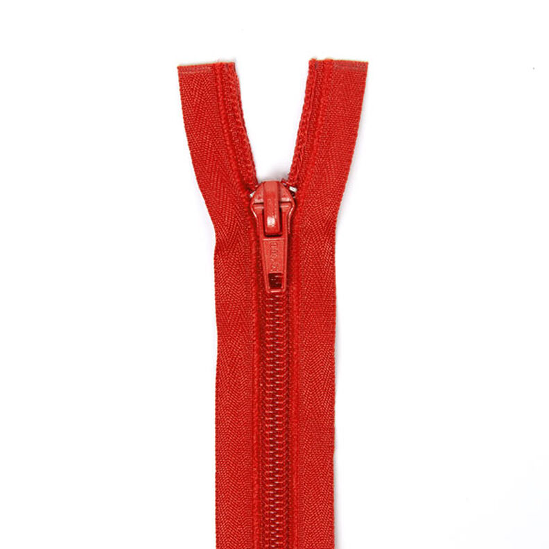 Zip pro pletené zboží [70 cm] | Prym (722),  image number 1