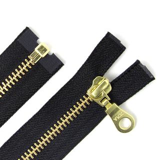 Zip 4166579, (580), 