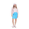 Sukně | Burda 5825 | 36-48,  thumbnail number 5