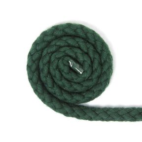 Bavlněn&aacute; &scaron;ňůrka uni 28, 