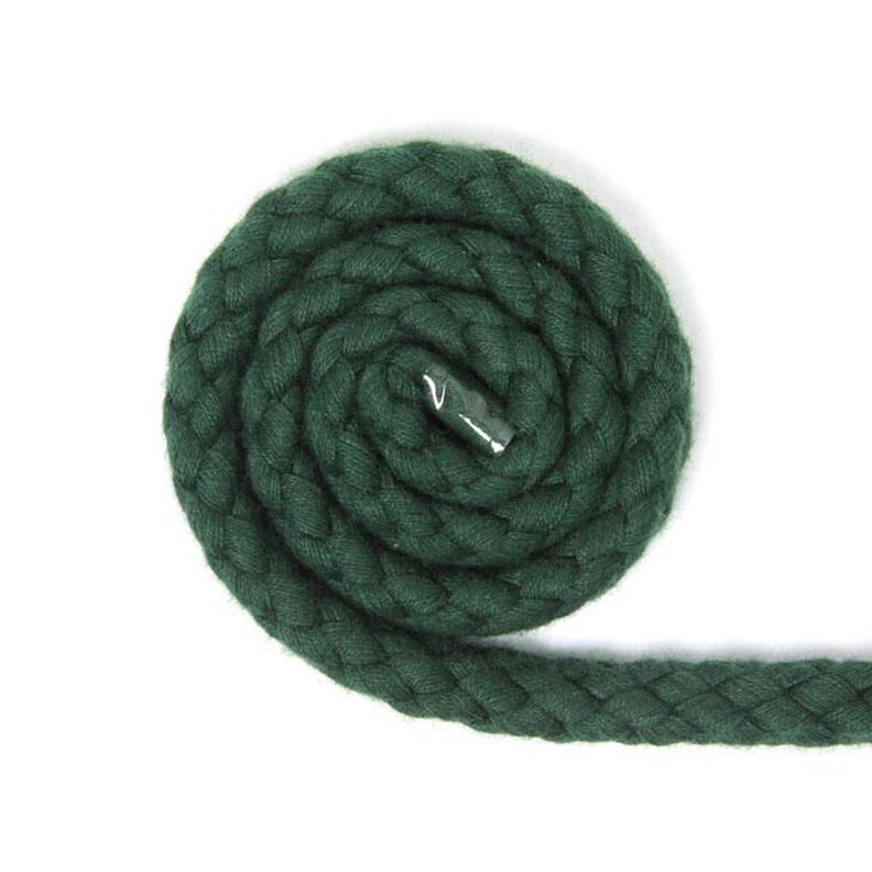 Bavlněná šňůrka uni 28,  image number 1