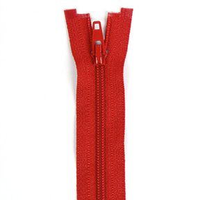 Zip dělitelný | plastický (519) | YKK, 