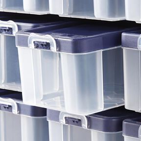 Třídicí krabice s 9 boxy | Prym, 