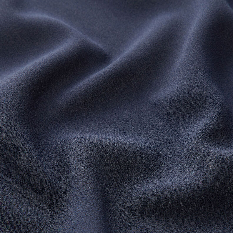 Krepžoržet – černomodrá,  image number 3