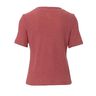 Kardigan, Burda 6053 | 34-48,  thumbnail number 10