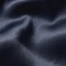 Svatební satén Streč – noční modrá,  thumbnail number 3