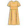 Šaty, McCall‘s 7948 | 32-40,  thumbnail number 10