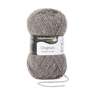 Krojová vlna – Schachenmayr, 100 g (0012), 