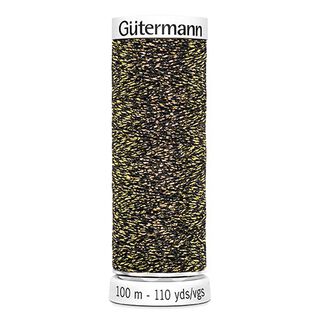 Sparkly (9924) | 100 m | Gütermann, 