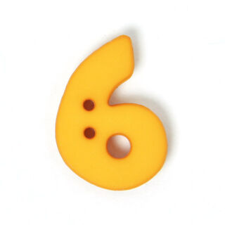 Číslice 6, 