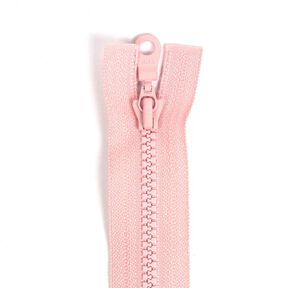 Zip dělitelný | plastický (811) | YKK, 