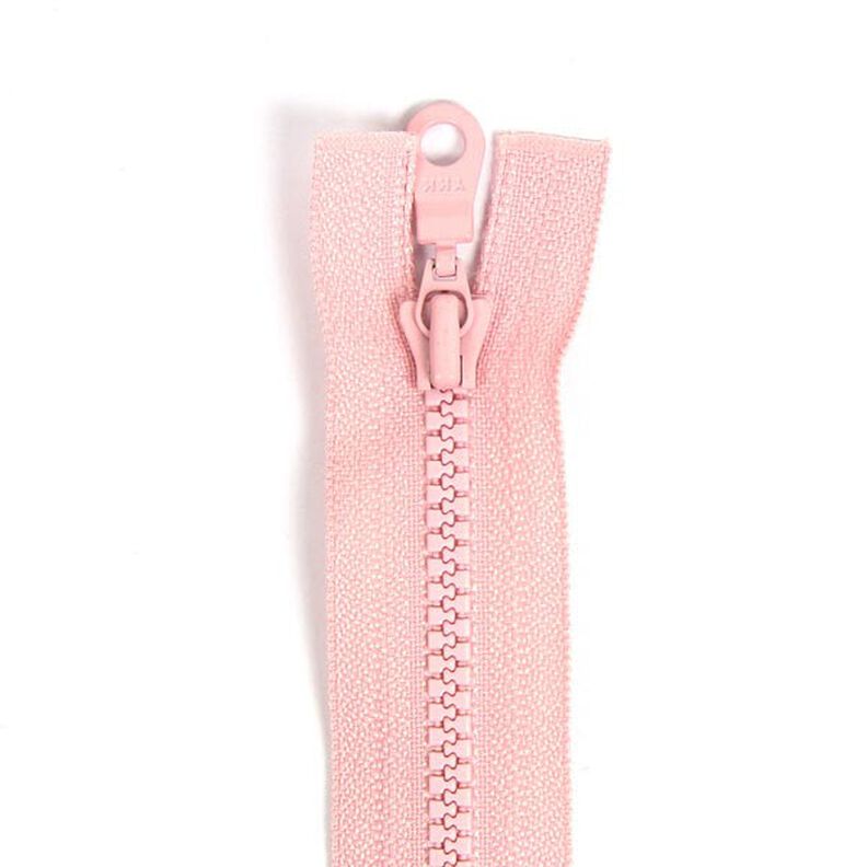 Zip dělitelný | plastický (811) | YKK,  image number 1